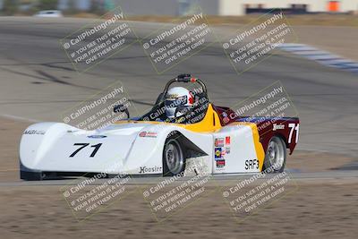 media/Oct-30-2022-CalClub SCCA (Sun) [[310aff4a96]]/Race Group 1/Race (Grapevine)/